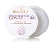 Tissue patches under the eyes with Hyaluronic Acid HOLLYSKIN, 100 pcs