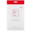 Cosrx - Therapeutic patches for rashes with centella asiatica extract - AC Collection Acne Patch Cosrx_4901 photo