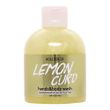 HOLLYSKIN Lemon Curd Moisturizing Hand and Body Wash , 300 ml