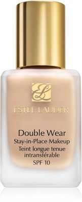Тональний крем Double Wear Stay-in-Place Makeup SPF 10 Estee Lauder EST10800 фото