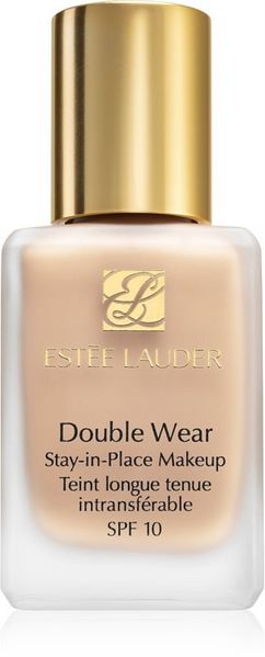 Tone cream Double Wear Stay-in-Place Makeup SPF 10 Estee Lauder EST10800 photo