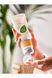 Aloe Vera Sun Крем-гель після засмаги з охолоджуючою дією від LR Aloe Via 200 мл LR23116 фото 4