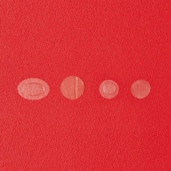 Cosrx - Пластирі від висипань з екстрактом центелли азіатської - AC Collection Acne Patch Cosrx_4901 фото