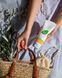 Aloe Vera Sun Крем-гель після засмаги з охолоджуючою дією від LR Aloe Via 200 мл LR23116 фото 3