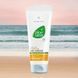 Aloe Vera Sun Крем-гель після засмаги з охолоджуючою дією від LR Aloe Via 200 мл LR23116 фото 2