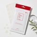 Cosrx - Пластирі від висипань з екстрактом центелли азіатської - AC Collection Acne Patch Cosrx_4901 фото 4