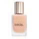 Тональний крем Double Wear Stay-in-Place Makeup SPF 10 Estee Lauder EST10800 фото 1