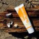 Forever Aloe Sunscreen SPF 30 dla wszystkich rodzajów skóry FLP00617  zdjęcie 3