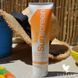 Forever Aloe Sunscreen SPF 30 dla wszystkich rodzajów skóry FLP00617  zdjęcie 5