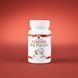 Bee Pollen Forever Living Products FLP00026 photo 3