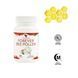 Bee Pollen Forever Living Products FLP00026 photo 4