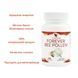 Bee Pollen Forever Living Products FLP00026 photo 2