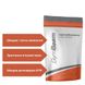 Creatine monohydrate - GymBeam GB8412 photo 2