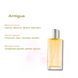 Парфумована вода LR Classics для жінок Антігуа, 50 мл LR3295-223 фото 2