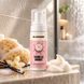 Парфумована пінка для душу Mr.SCRUBBER Vanila Donut з ароматом ванільного пончика MRS1098 фото 3