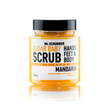 Sugar body scrub Sugar Baby Mandarin Mr.Scrubber