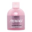 HOLLYSKIN Provence Nawilżający płyn do mycia rąk i ciała, 300 ml