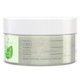 ALOE VIA Aloe Vera CBD Скраб-масло для тела 200 мл LR20823 фото