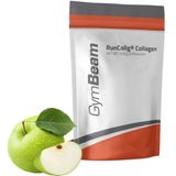 Гідролізований колаген RunCollg - GymBeam GB8452 фото