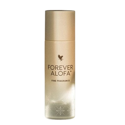 Forever Aloha dla kobiet zapach FL643 zdjęcie