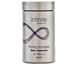 Firming vitamin complex Infinite by Forever Firming Complex FLP00556 photo 1