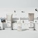 The Ordinary - Salicylic Acid 2% Masque - Маска с 2% салициловой кислотой - 100ml ordi_8204 фото 4