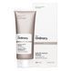 The Ordinary - Salicylic Acid 2% Masque - Маска с 2% салициловой кислотой - 100ml ordi_8204 фото 2