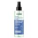 Refreshing foot spray with peppermint oil and menthol Foot Professional Care Mr.SCRUBBER MR0801 photo 1