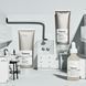 The Ordinary - Salicylic Acid 2% Masque - Маска с 2% салициловой кислотой - 100ml ordi_8204 фото 5
