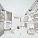 The Ordinary - Salicylic Acid 2% Masque - Маска с 2% салициловой кислотой - 100ml ordi_8204 фото 7