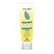 Sunshine Bright fluoride-free toothpaste NSP NSP2851 photo