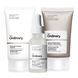 The Ordinary - The Clear Set - Набір косметики для проблемної шкіри ordi_18771 фото 1