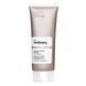 The Ordinary - Salicylic Acid 2% Masque - Маска с 2% салициловой кислотой - 100ml ordi_8204 фото 1