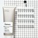 The Ordinary - Salicylic Acid 2% Masque - Маска с 2% салициловой кислотой - 100ml ordi_8204 фото 8