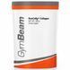 RunCollg Hydrolyzed Collagen - GymBeam GB8452 photo 2