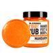 Цукровий скраб для тіла Sugar Baby Mandarin Mr.Scrubber MRS0016 фото 3