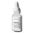 The Ordinary - Hyaluronic Acid 2% + B5 - Зволожувальна сироватка з гіалуроновою кислотою 2% та вітаміном B5 - 30ml