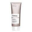 The Ordinary - Light Emulsion with Azelaic Acid 10% - Azelaic Acid Suspension 10% - 100ml ordi_8202 photo