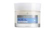 Zeitgard Racine Nourishing Day Cream, 50 ml