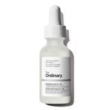 The Ordinary - Hyaluronic Acid 2% + B5 - Увлажняющая сыворотка с гиалуроновой кислотой 2% и витамином B5 - 30ml ordi_20050 фото