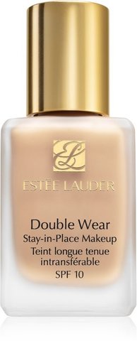 Krem tonujący Double Wear Stay-in-Place Makeup SPF 10 Estee Lauder EST10800-1 zdjęcie