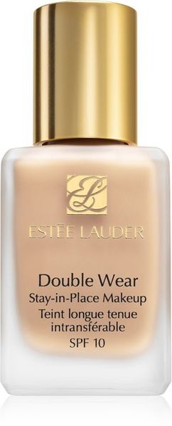 Тональный крем Double Wear Stay-in-Place Makeup SPF 10 Estee Lauder EST10800-1 фото