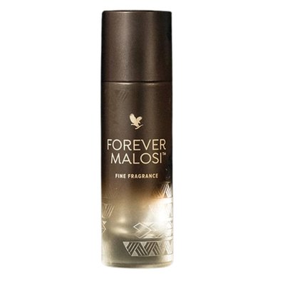 Forever Malosi men's fragrance FL644 photo