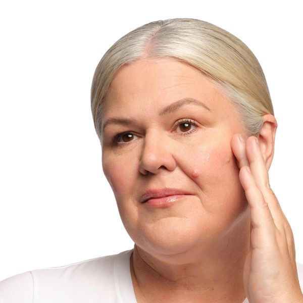 The Ordinary - Hyaluronic Acid 2% + B5 - Moisturising Serum with Hyaluronic Acid 2% and Vitamin B5 - 30ml ordi_20050 photo