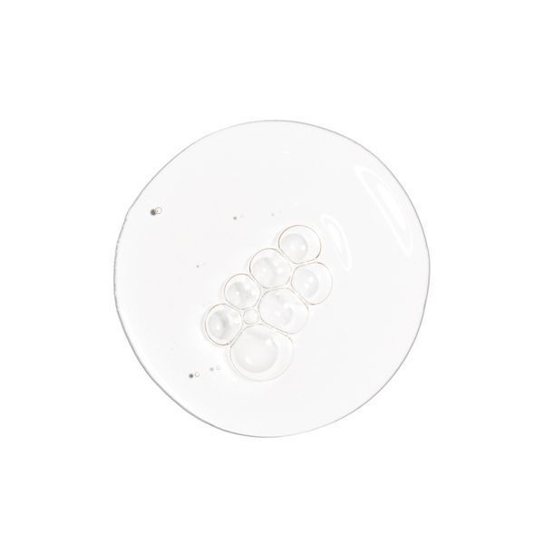 The Ordinary - Hyaluronic Acid 2% + B5 - Moisturising Serum with Hyaluronic Acid 2% and Vitamin B5 - 30ml ordi_20050 photo
