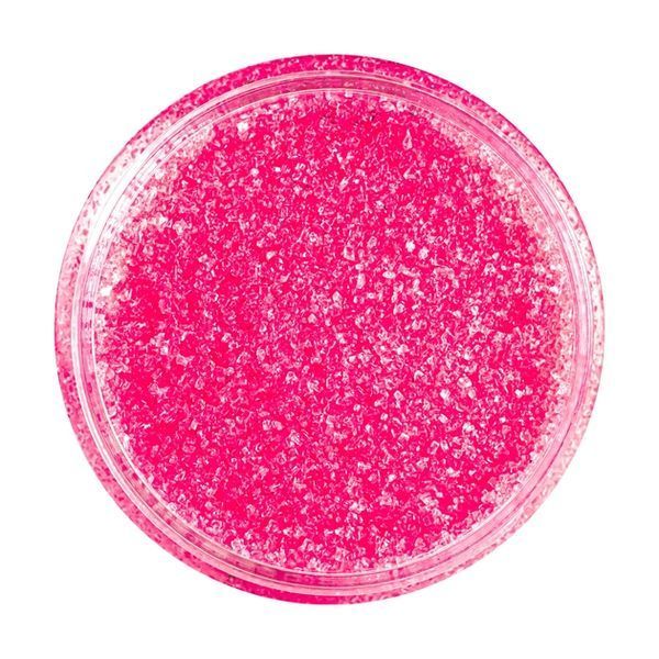 Mr Scrubber Sweet Guava Sugar Baby Hands Feet & Body Scrub cukrowy peeling do ciała z guawą MRS0017 zdjęcie