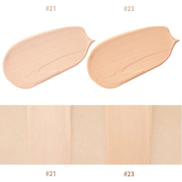 Missha M Magic Cushion SPF50+/PA+++ MSA05140 zdjęcie