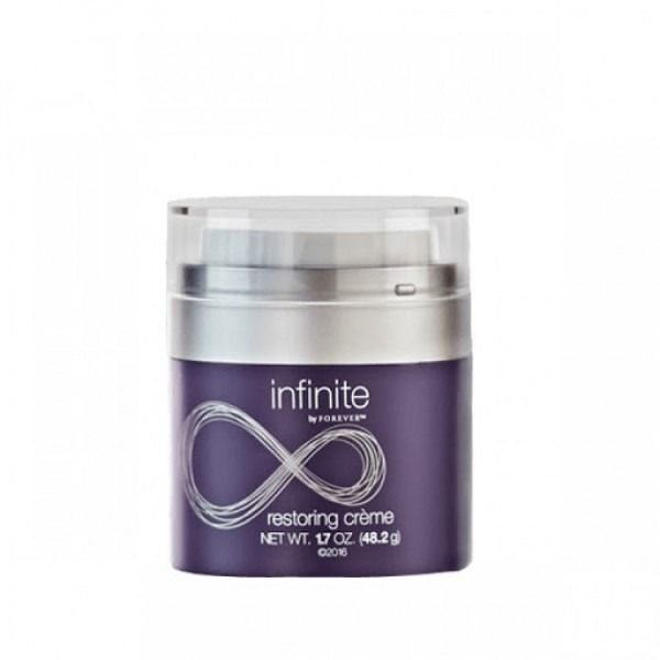 Infinite regenerating cream FLP00558 photo