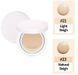 Missha M Magic Cushion SPF50+/PA+++ MSA05140-1 zdjęcie 2