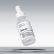 The Ordinary - Hyaluronic Acid 2% + B5 - Moisturising Serum with Hyaluronic Acid 2% and Vitamin B5 - 30ml ordi_20050 photo 5